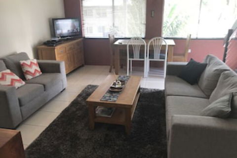 Reef Gateway Apartments - Holiday Cairns 0