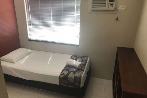 Reef Gateway Apartments - Holiday Cairns 6