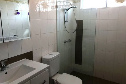 Reef Gateway Apartments - Holiday Cairns 3