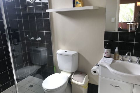 Reef Gateway Apartments - Holiday Cairns 5