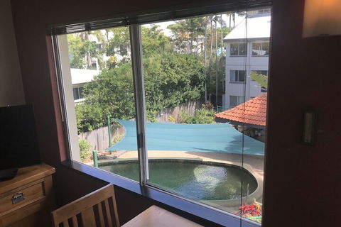 Reef Gateway Apartments - Holiday Cairns 2