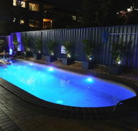 Portobello Resort Apartments - Holiday Cairns