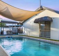 Townsville Holiday Apartments - Holiday Cairns