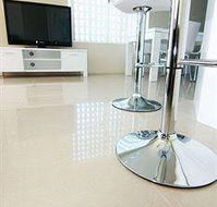 Platinum Bargara Apartments - Holiday Cairns
