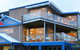 The Island Accommodation - Hostel - thumb 1