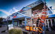 The Island Accommodation - Hostel - thumb 0