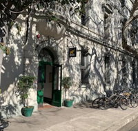 Elephant Backpacker Sydney - Hostel - Holiday Cairns