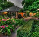 Old Wesley Dale Heritage Accommodation - Holiday Cairns