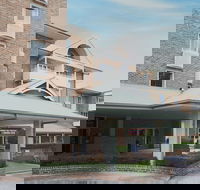 Nesuto Pennant Hills - Holiday Cairns