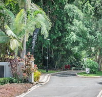 Oasis at Palm Cove