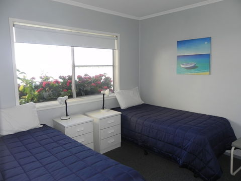 Leisure Lee Holiday Apartments - Holiday Cairns 4