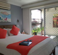 Nelson Bay Bed  Breakfast - Holiday Cairns
