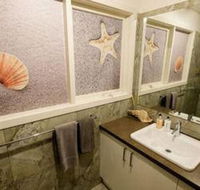 Whitesbeach Guesthouse - Holiday Cairns