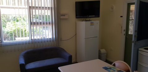 Modra's Apartments - Holiday Cairns 5