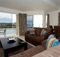 Anchorage Holiday Apartments - Holiday Cairns