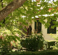Quamby Homestead - Holiday Cairns