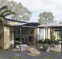 The Apartment - Holiday Cairns