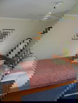 Taralee Orchards - Holiday Cairns 3