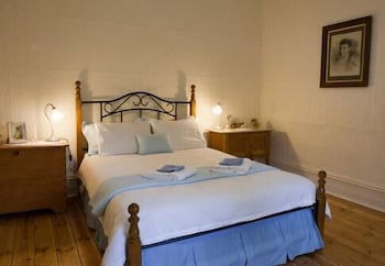Brown's House Bed And Breakfast - Holiday Cairns 6