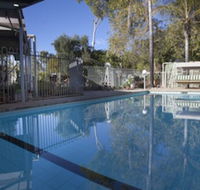 Kathys Place Bed and Breakfast - Holiday Cairns