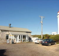 Cape Nelson Lighthouse - Holiday Cairns