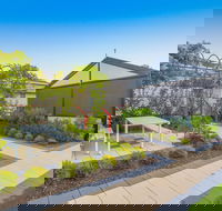 Mildura Holiday Villas - Holiday Cairns