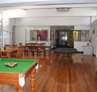 Port Adelaide Backpackers - Holiday Cairns