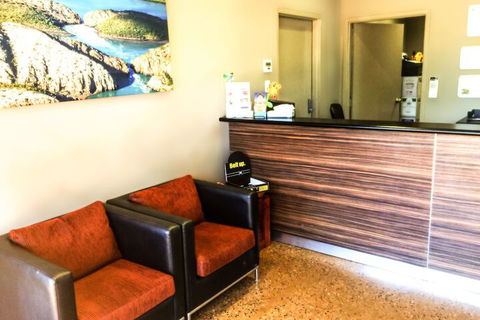 Spinifex Hotel - Holiday Cairns 4