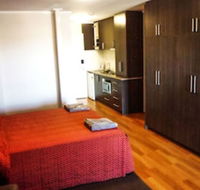 Spinifex Hotel - Holiday Cairns