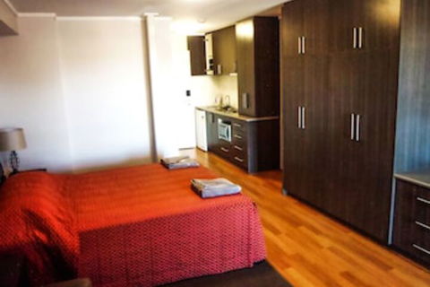Spinifex Hotel - Holiday Cairns 0