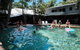 Calypso Inn Backpackers Resort Hostel - thumb 5