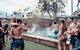 Calypso Inn Backpackers Resort Hostel - thumb 4