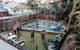 Calypso Inn Backpackers Resort Hostel - thumb 0