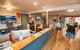 Calypso Inn Backpackers Resort Hostel - thumb 7