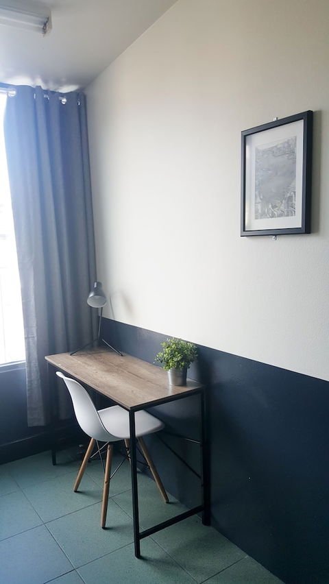 Jackaroo Hostel Sydney - Holiday Cairns 5