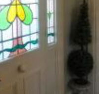 South Beach Bed  Breakfast - Holiday Cairns