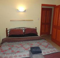 The Pixy Bed  Breakfast - Holiday Cairns