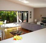 atLIZZIE - Holiday Cairns