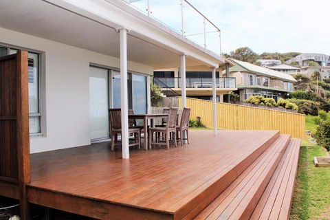 BANGALEE - Holiday Cairns 4