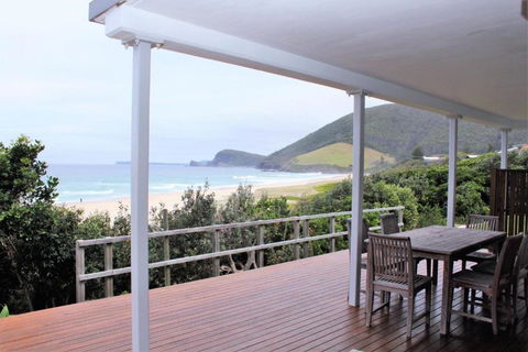 BANGALEE - Holiday Cairns 2