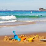 BANGALEE - Holiday Cairns 0