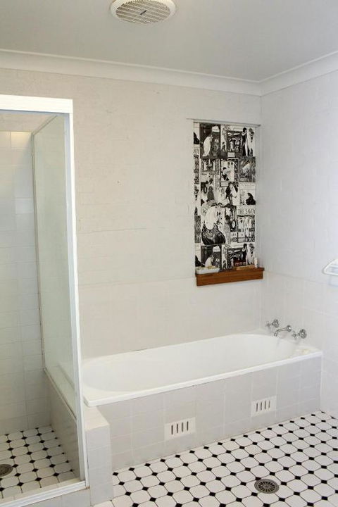 3 MELALEUCA - Holiday Cairns 4