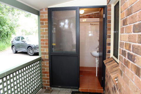 3 MELALEUCA - Holiday Cairns 3