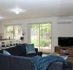 3 MELALEUCA - Holiday Cairns