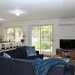 3 MELALEUCA - Holiday Cairns 0
