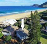 BEACH BAY BEE PET FRIENDLY - Holiday Cairns