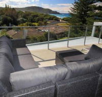 Boomerang Breeze 1 - Holiday Cairns