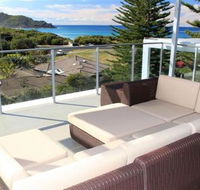 BOOMERANG BREEZE 2 - Holiday Cairns