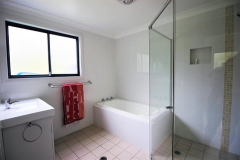 THE PALM FARM PET FRIENDLY WEEKLY ONLY - Holiday Cairns 5