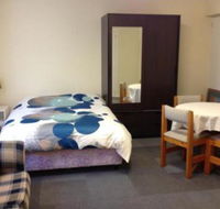 Thornleigh garden view comfortable  tranquil - Holiday Cairns